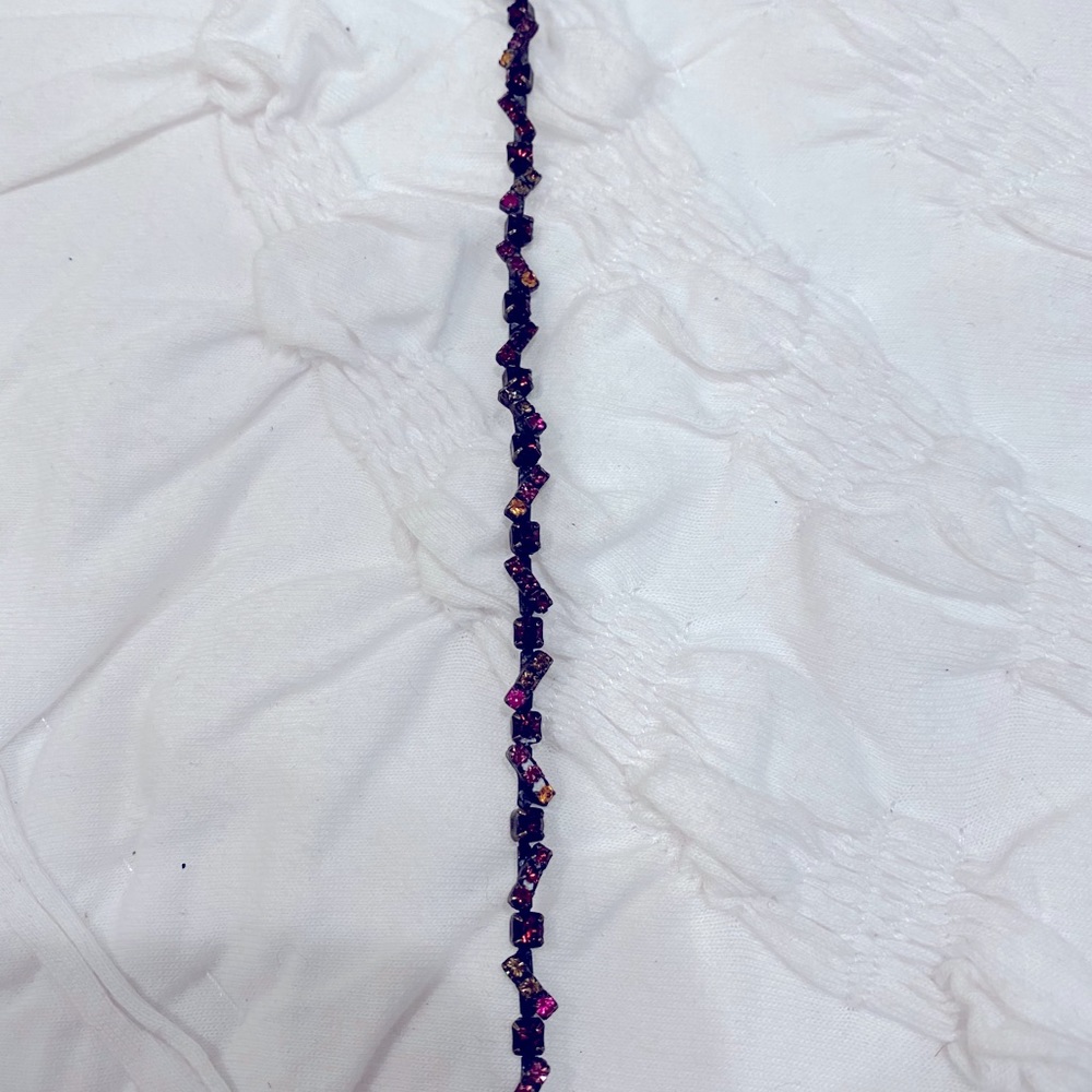 Sorrelli Bracelett